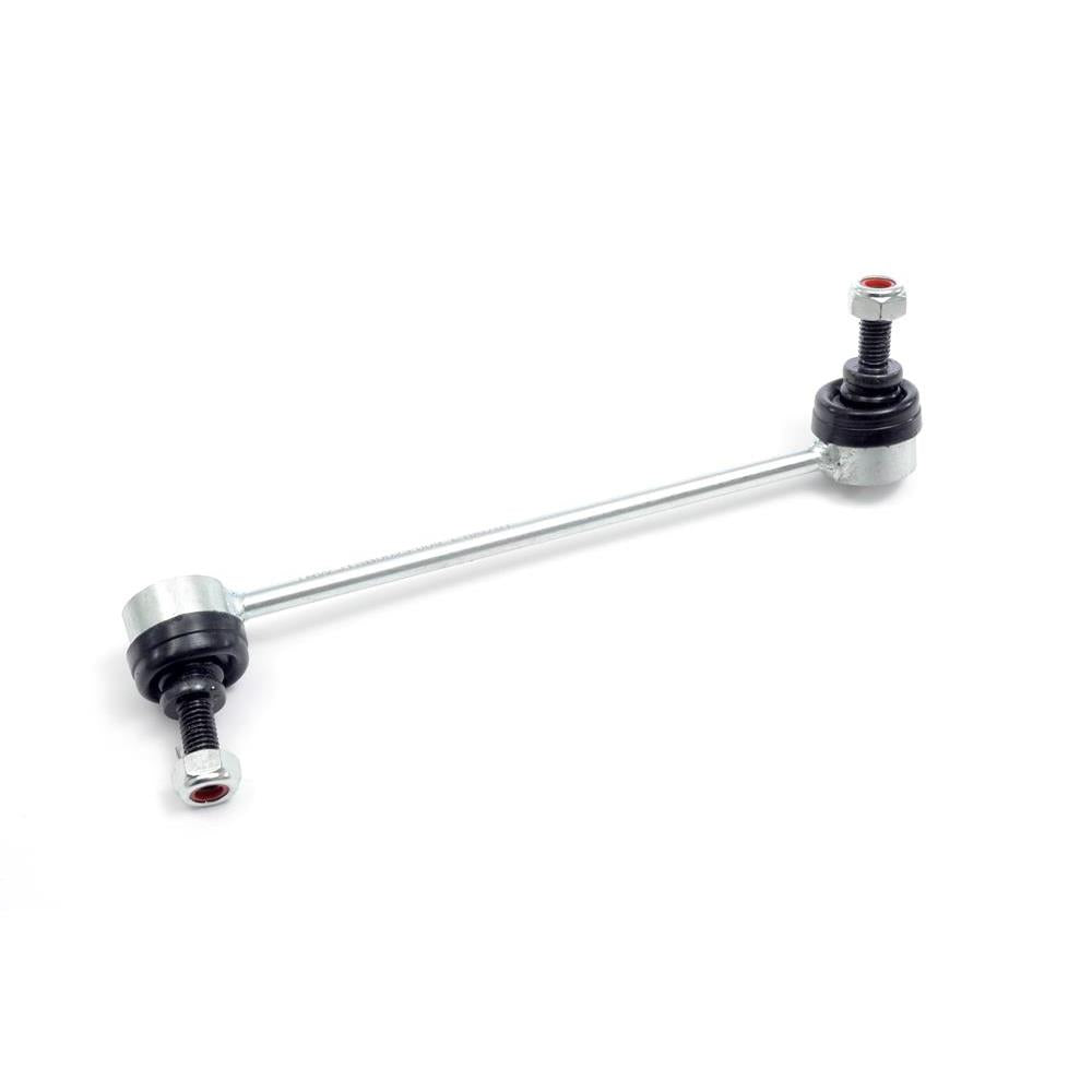 Bieleta Dianteira Trw JTSB0023 Fiat Idea