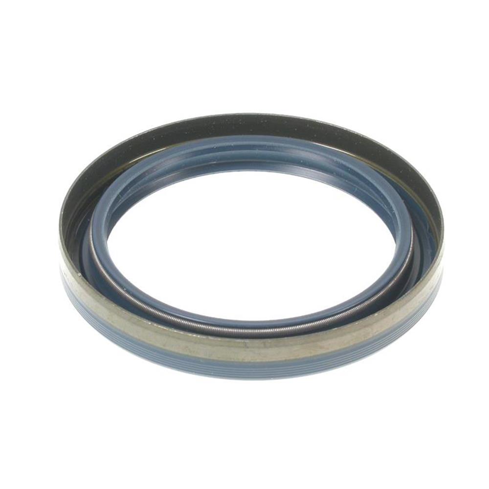 Retentor Cubo de Roda Dianteiro Corteco 2097N Mercedes L 709/LO 608/L 608 D