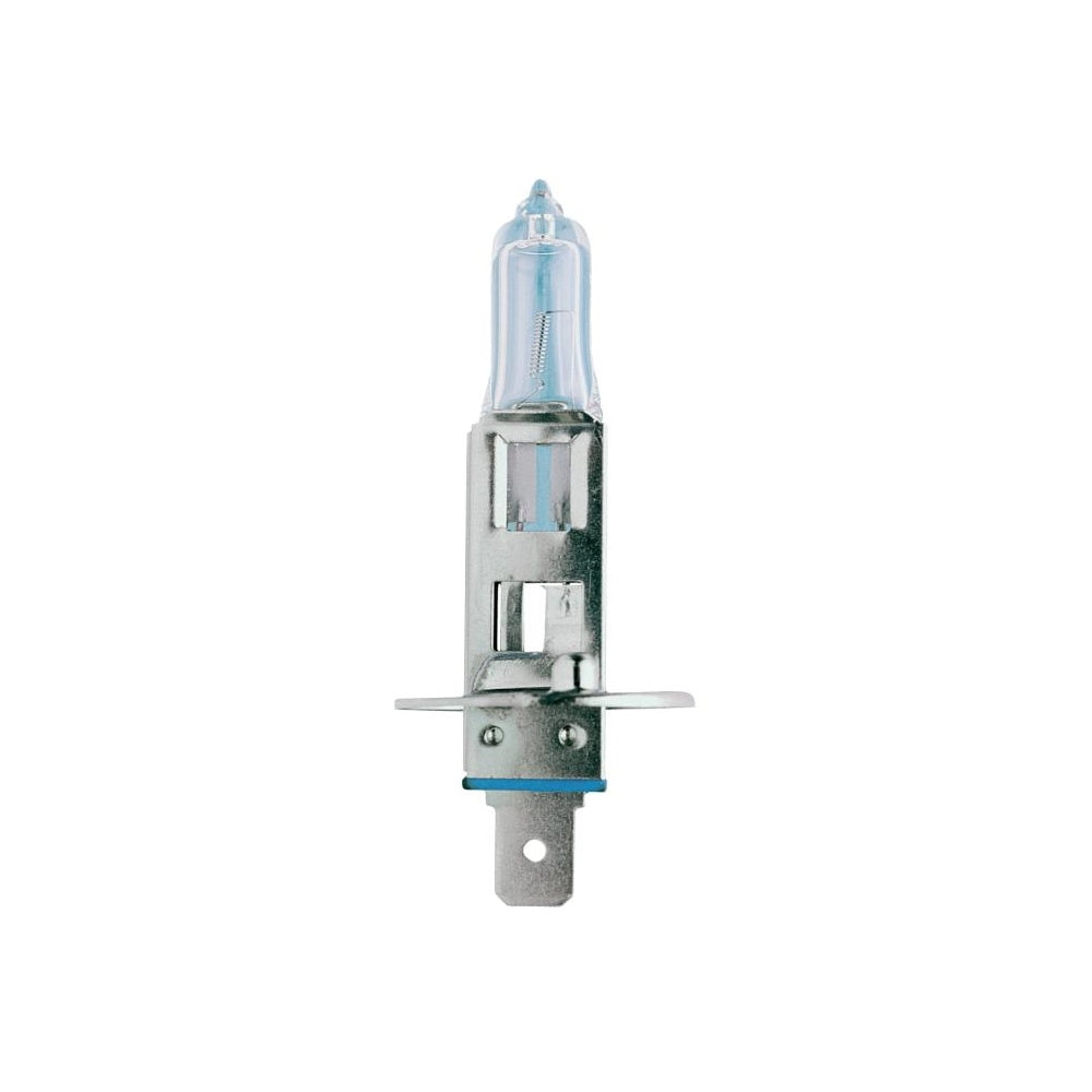 Lâmpada Standard 12v 55w P14.5s - H1 Magneti Marelli LMM64150 Ford Focus/Ka, Iveco Daily, Land Rover Discovery I