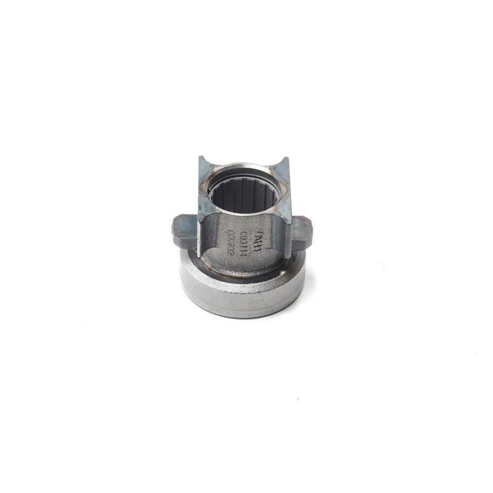 Mancal Embreagem Sachs 3040 VW Delivery