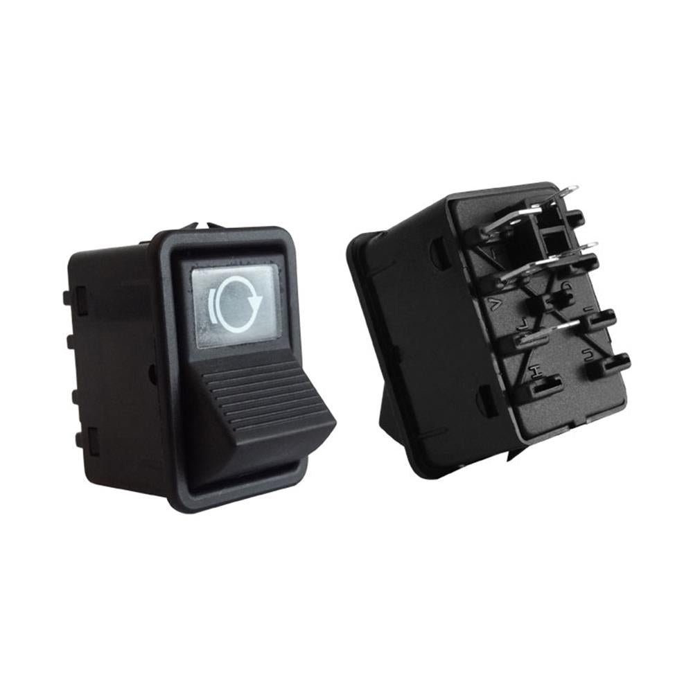 Freio Motor Kostal 3833162 Mercedes O 371/LK 1414/LB 2213/LK 2217/Atego/Axor/O 500/LK 1214/L 1113/OF 1721/LP 1520/O 364/LP 312/OF 1724/LO 610