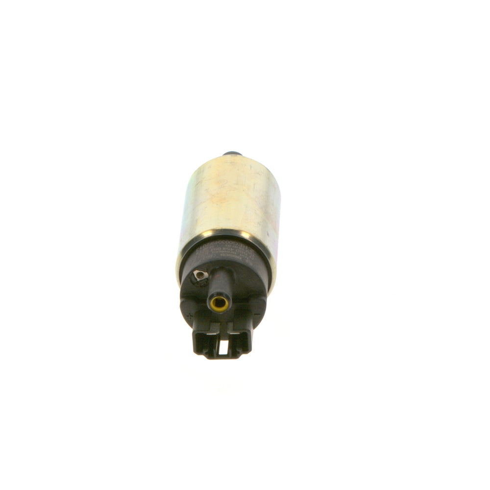 Bomba de Combustível Int do Tanque Bosch 0580454094 Honda Civic/Fit, GM S10/C-20/Omega/Silverado/Kadett/Corsa/Grand Blazer/Blazer
