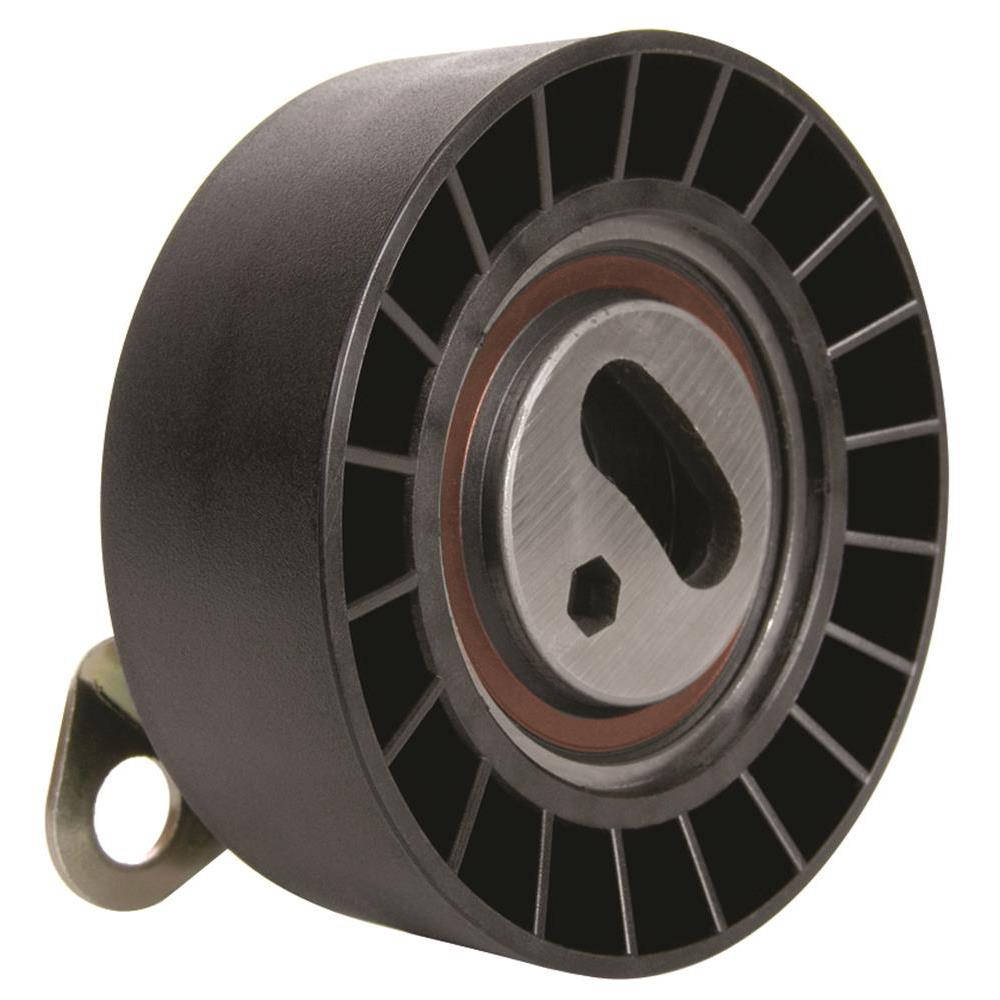 Tensor Correia Dentada Authomix RO4254 Ford Escort/Mondeo