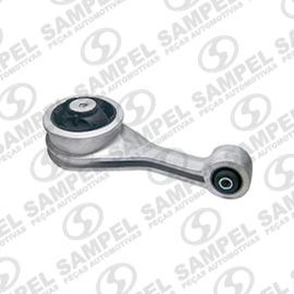 Coxim do Motor Sampel 2738 Ford Fiesta/Courier
