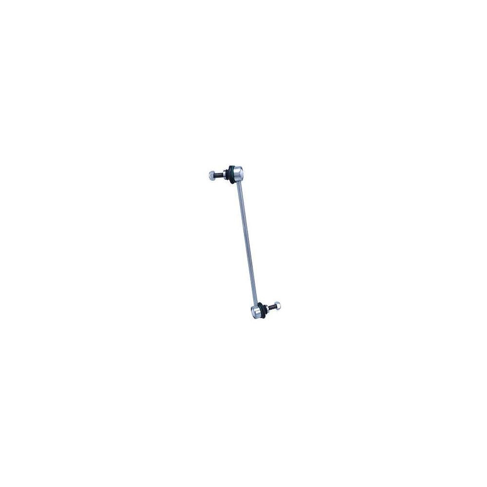 Bieleta Cofap BTC10219 Honda WR-V