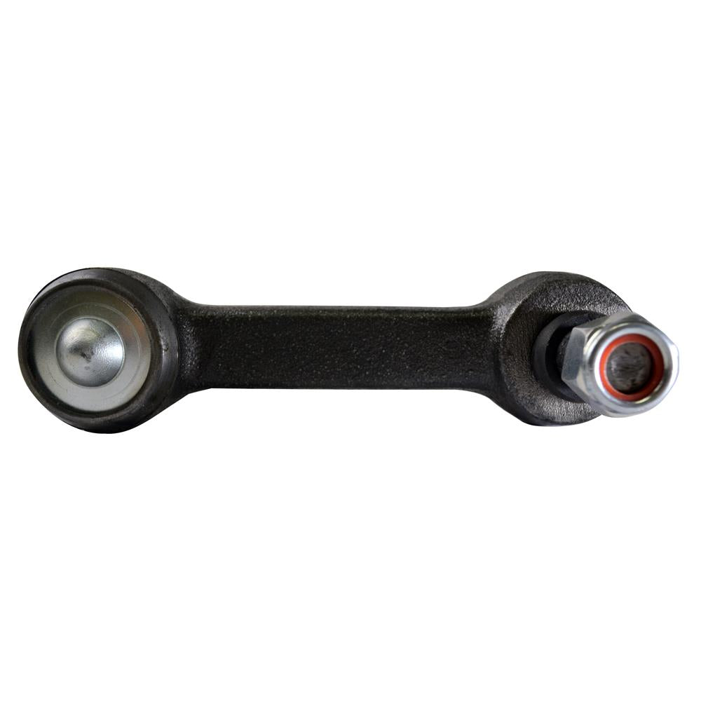 Braço Auxiliar Direção Authomix BS2102 GM D-20/C-10/A-20/D-10