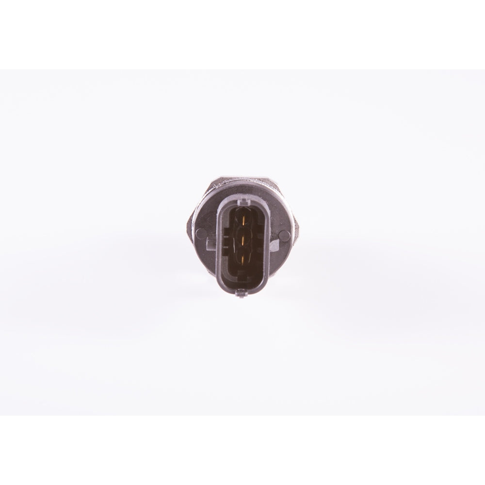 Sensor Pressão Bosch 0281006165 Iveco Stralis 330/Stralis 360