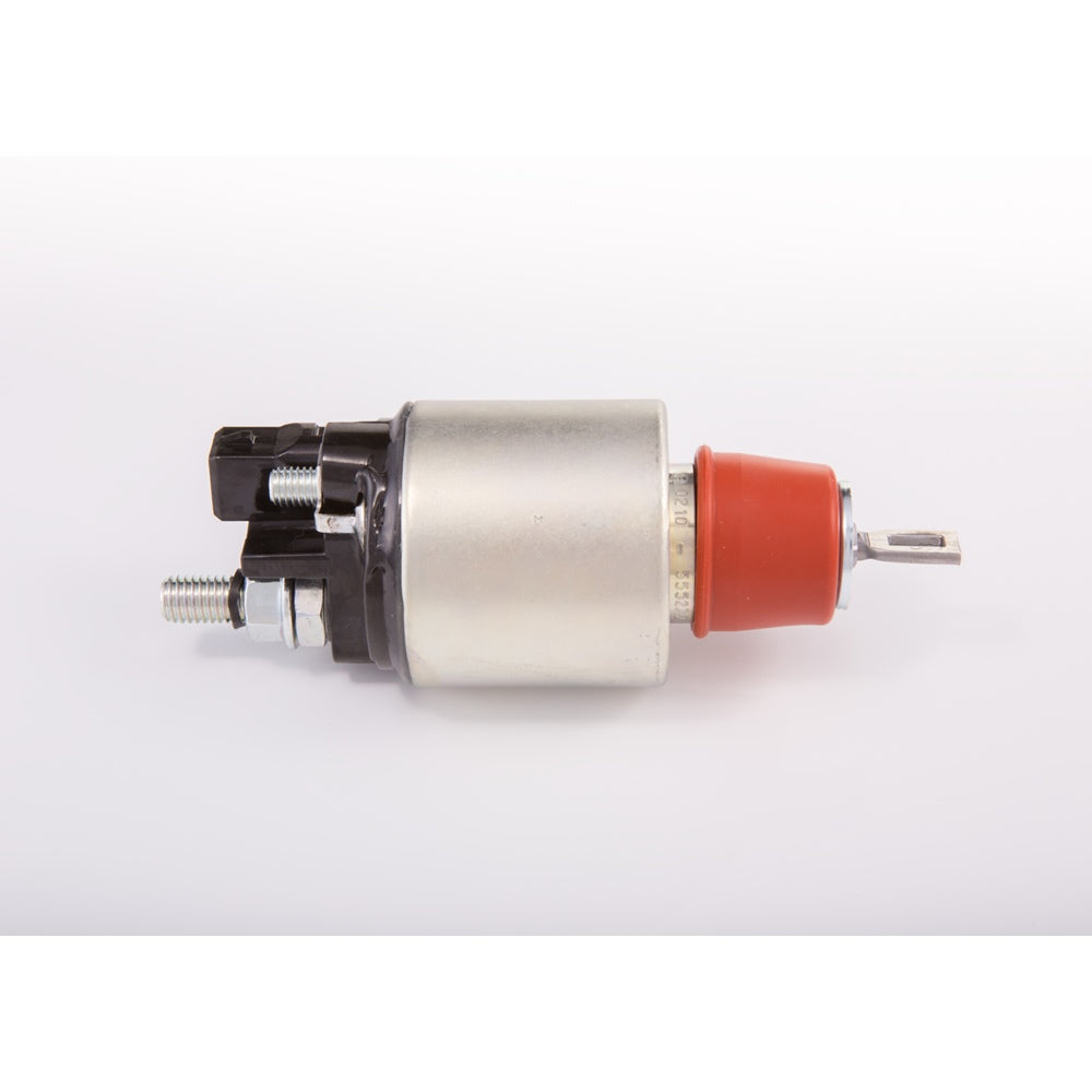Chave Magnetica Bosch 1986SE1705 VW 5.140 Eod/Delivery