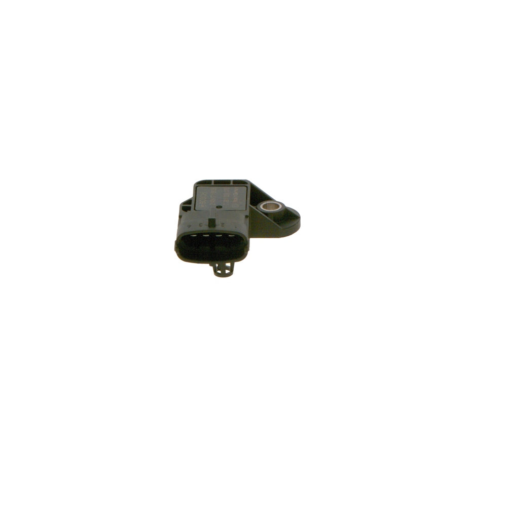 Sensor Pressão Bosch 0281006076 GM Cruze/Cruze SPORT6/Trailblazer