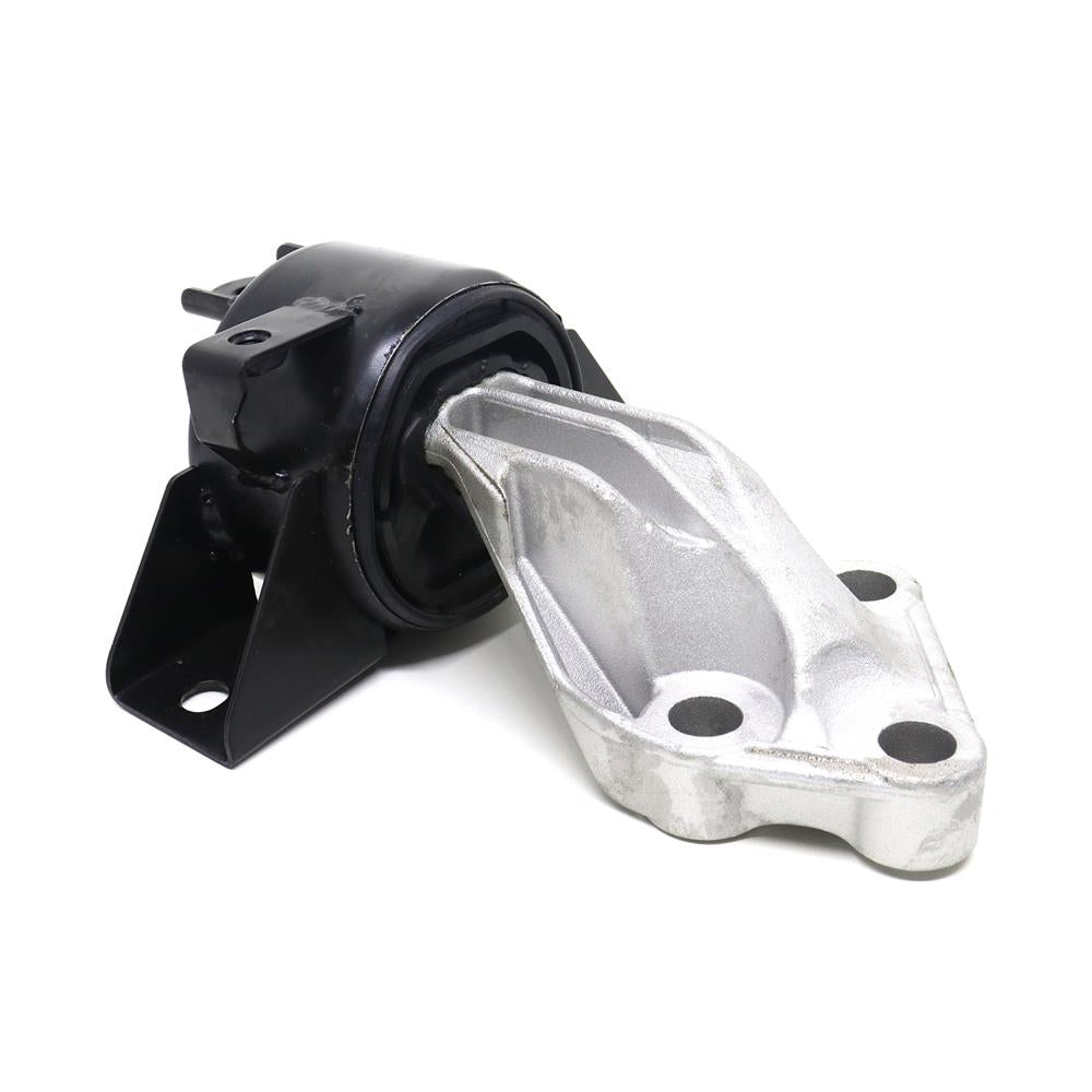 Suporte Dianteiro Motor - Lado Direito Esquerdo Authomix KX311260 GM Cobalt/Onix/Prisma/Sonic/Spin