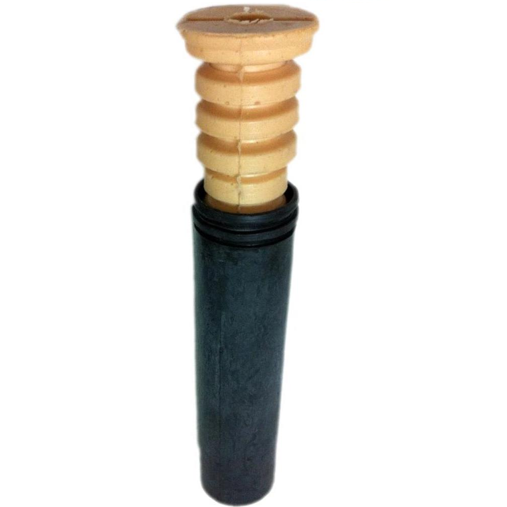 Kit Suspensão Traseiro Parcial 1ld Authomix KA2223 Nissan Livina/Grand Livina