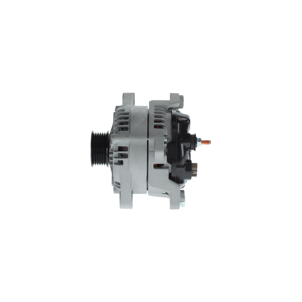 Alternador 14v 150a Bosch 1986A01825 Kia Sportage