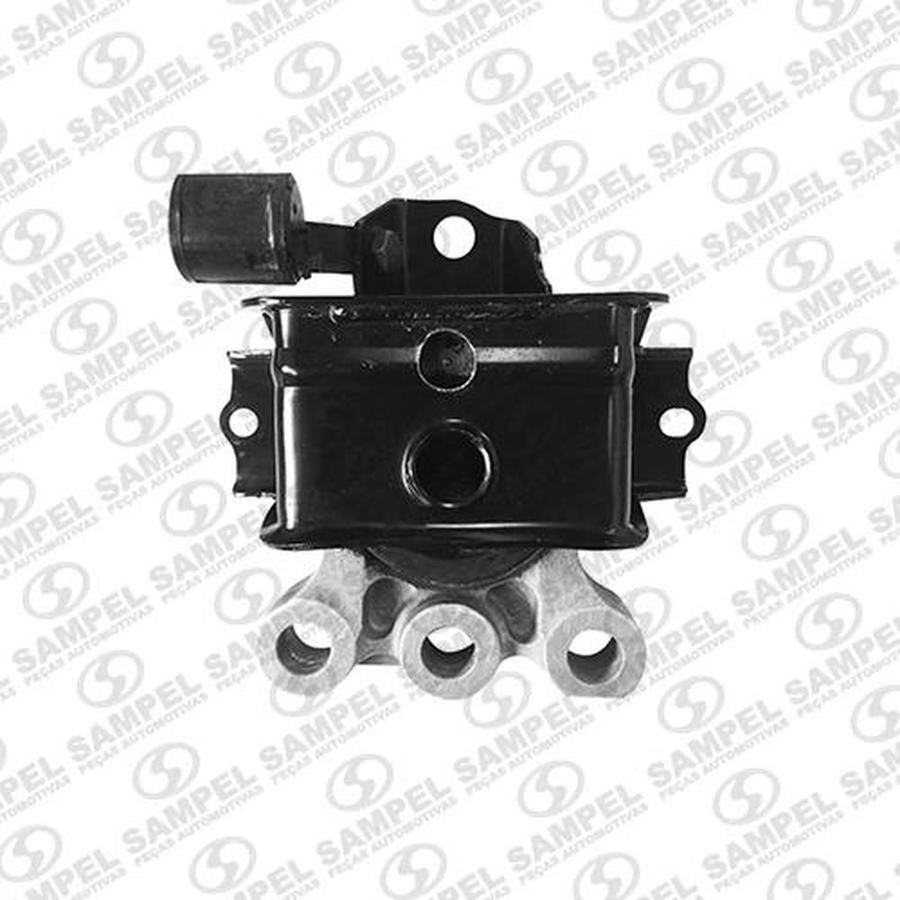 Suporte Motor Lado Direito Direito Sampel 3163 GM Prisma/Onix/Cobalt/Classic