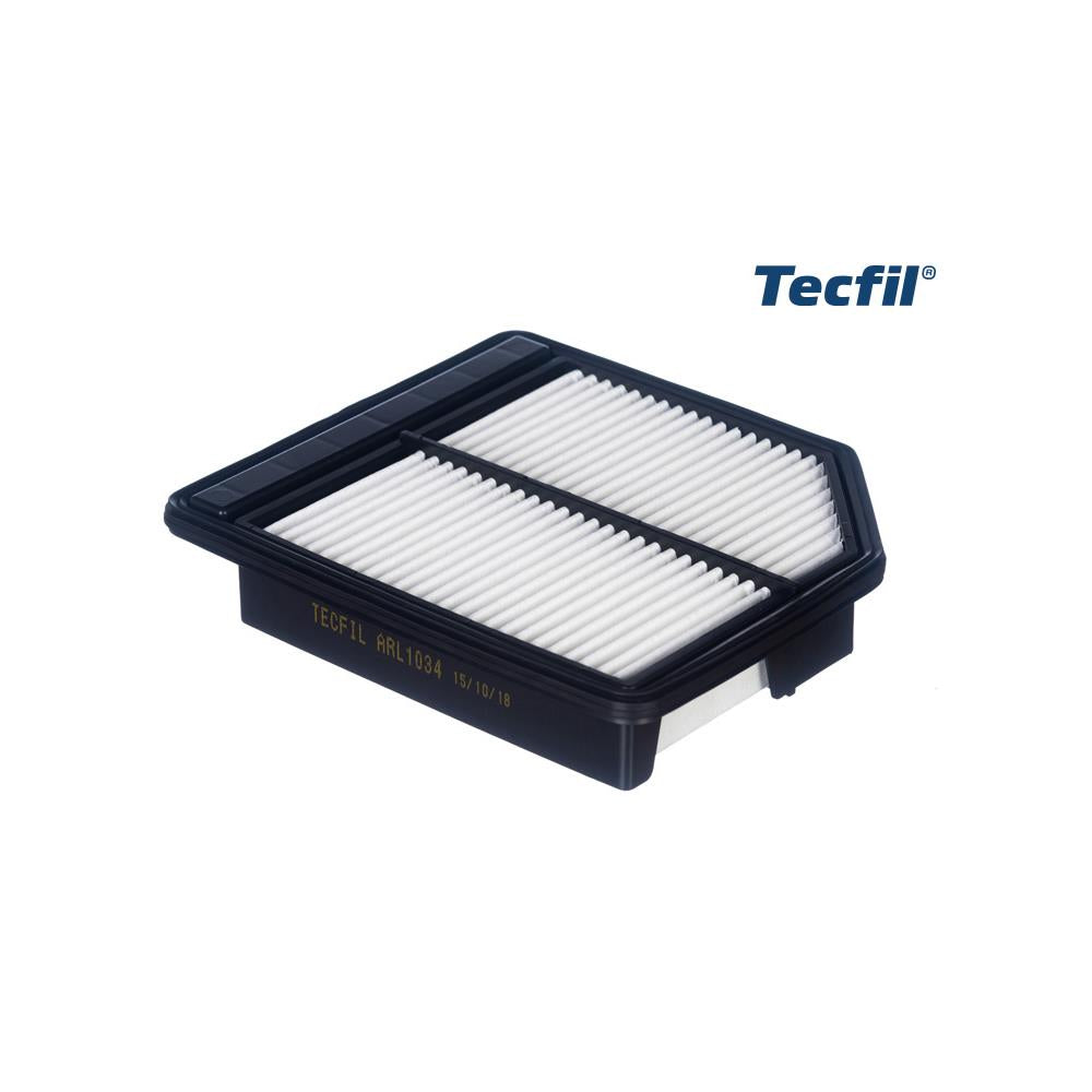 Filtro de Ar Tecfil ARL1034 Honda Civic