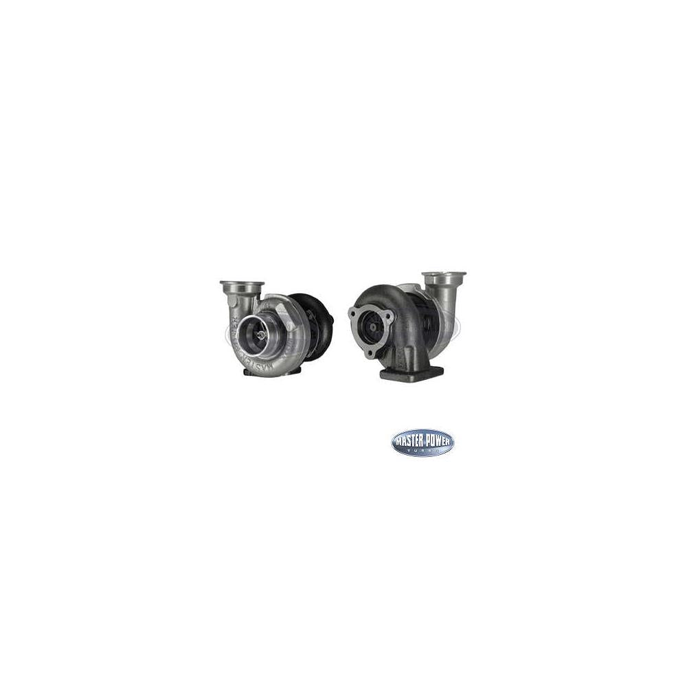 Turbina Master Power 802944 Mercedes 710/LO 610