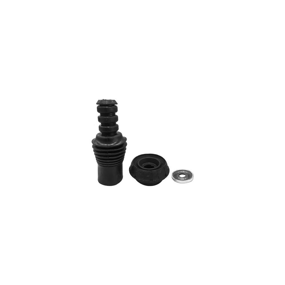 Kit Amortecedor Dianteiro Sampel SK836S Renault Sandero/Duster/Logan/Captur