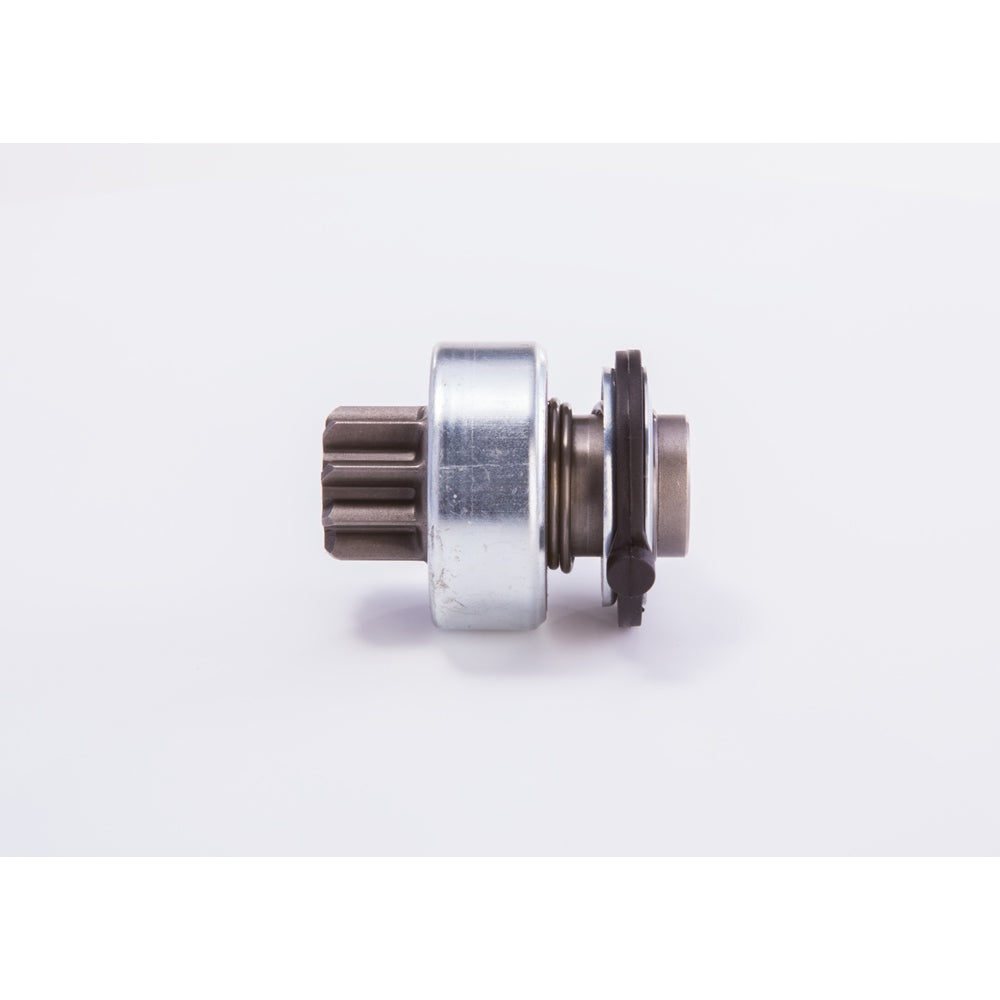 Impulsor Motor de Partida Bosch F00AAL1679