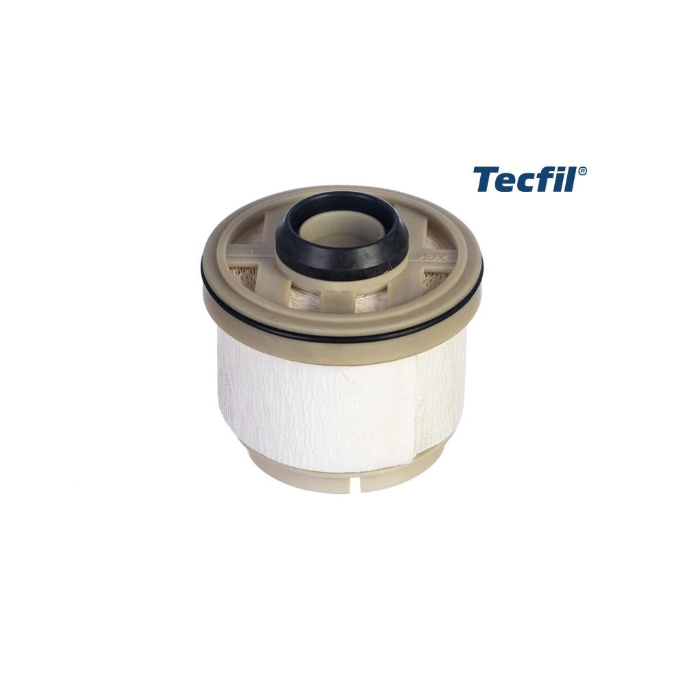 Filtro de Combustível Tecfil PC949 Mitsubishi L200, Toyota Hilux/Hilux SW4