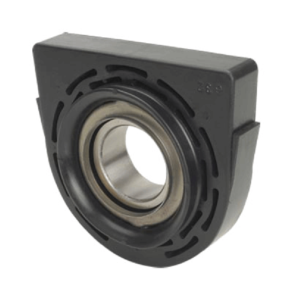 Rolamento Cardan com Borracha 40mm Authomix RC3508/45 Ford F-8000/F-8500, Gmc D-80