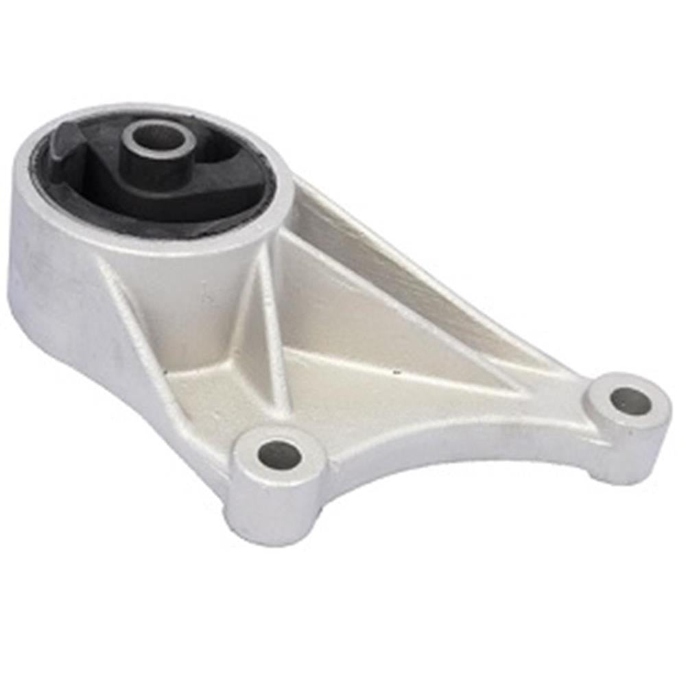 Coxim Dianteiro Motor Esquerdo Authomix KX311197E GM Astra/Vectra/Zafira