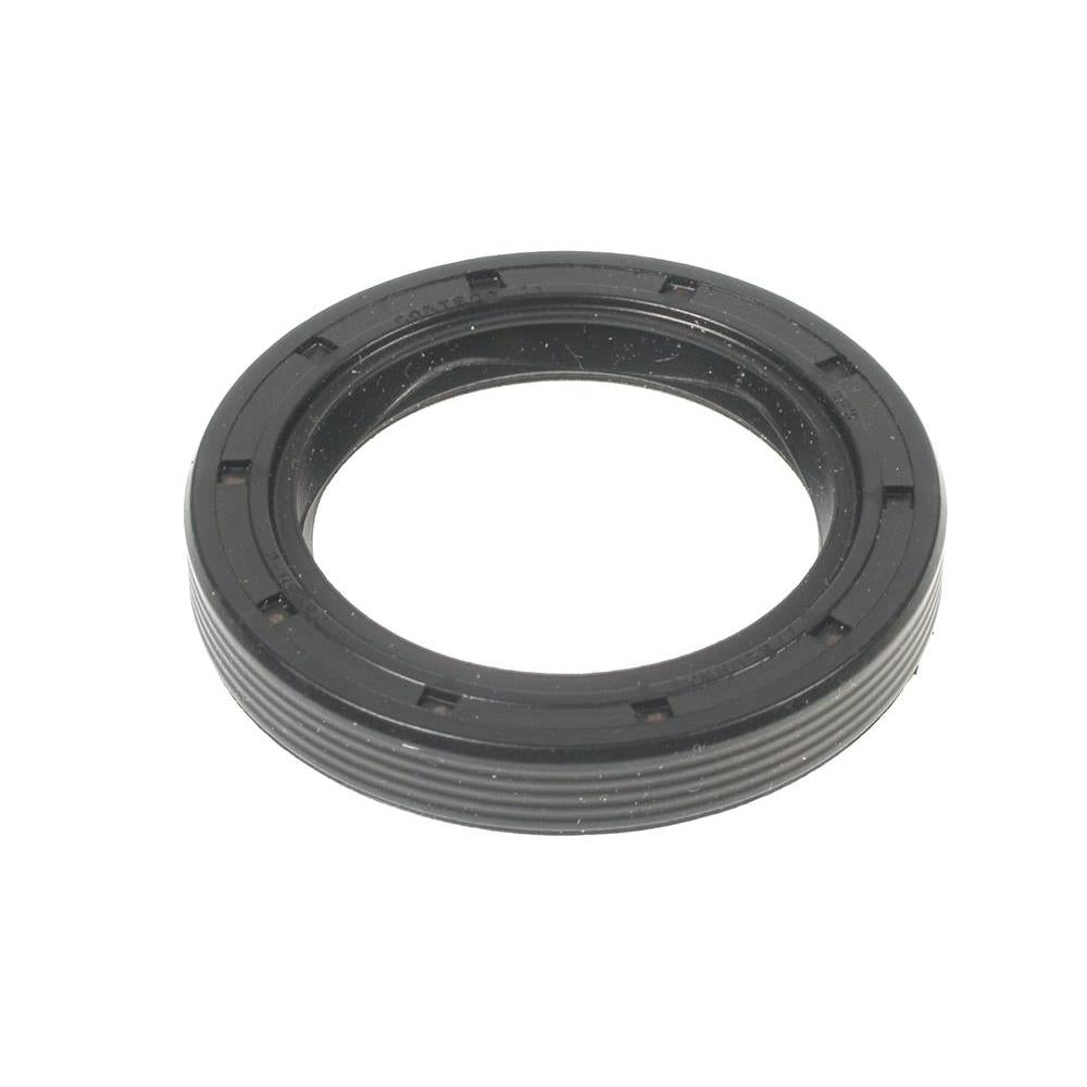 Retentor Motor Corteco 207P Ford Belina I/Corcel II/Escort/Pampa/Belina II/Corcel I/Belina Del Rey/Scala/Del Rey/Verona