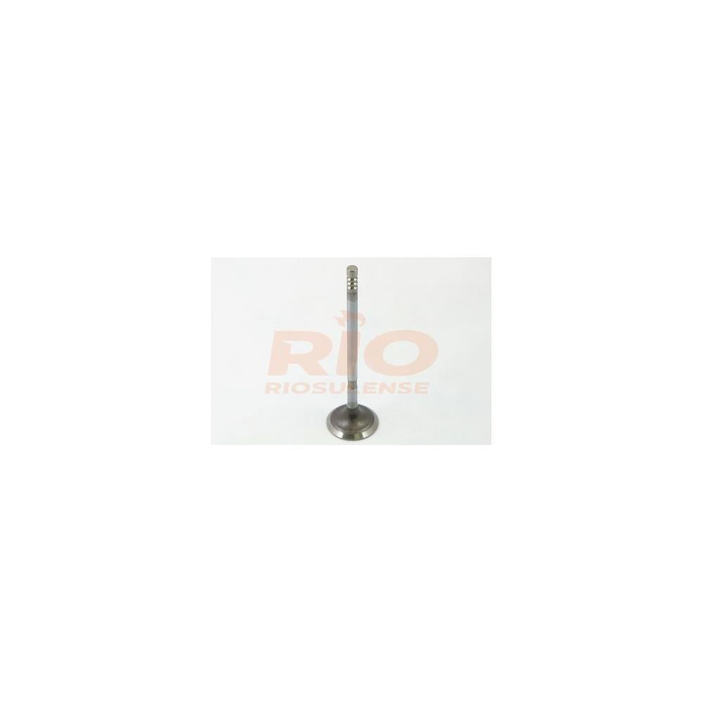 Válvula Adm Standard Riosulense 544630701 Fiat Bravo/Idea/Strada/Linea/Punto/Palio Weekend/Grand Siena/Palio/Doblo/Siena, Jeep Renegade