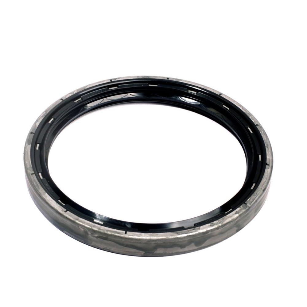 Retentor de Roda Traseiro Sabó 01735BG Mercedes 1718 A/LS 1630/L 1519/L 1621/L 1313/L 1513/1718/LB 2325/LS 1524/L 1721 S/LK 2325/1718 K/L 2325