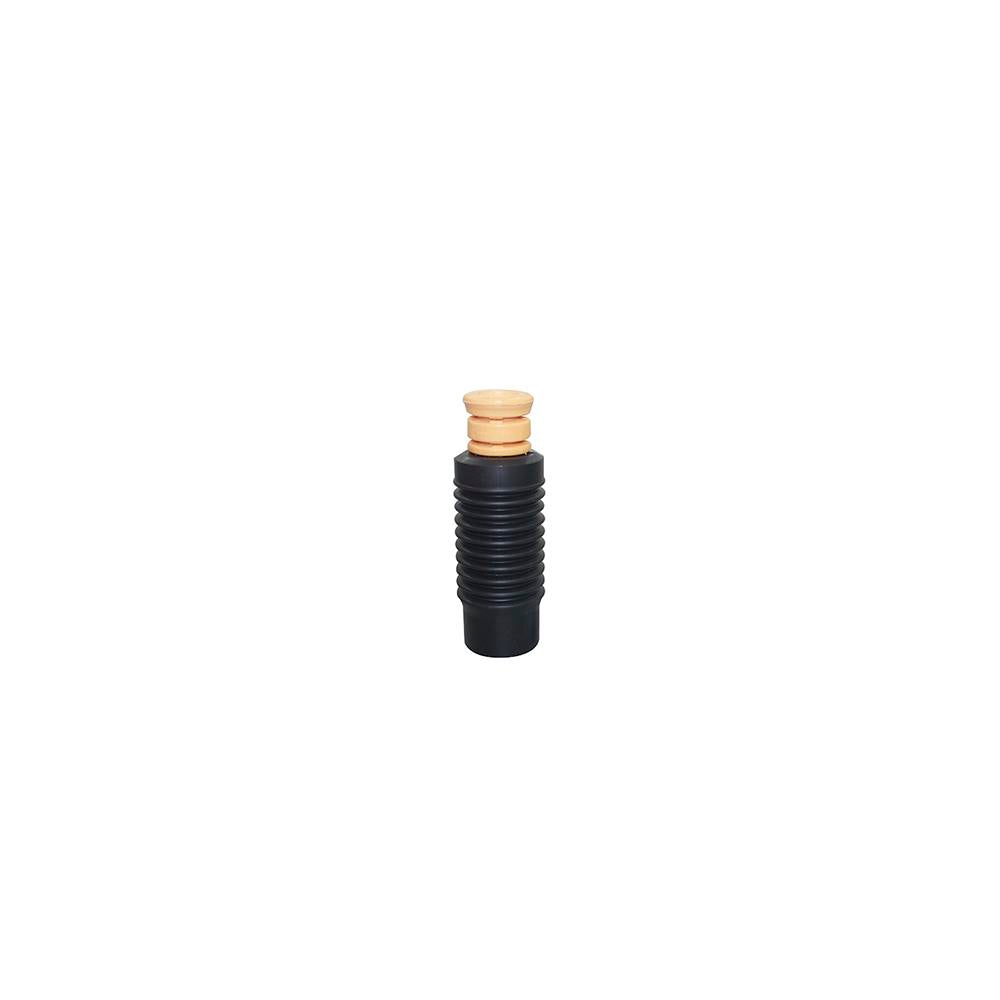 Kit Amortecedor Suspensão Dianteiro Sampel SK918S Toyota Etios/Etios Sedan/Etios Cross