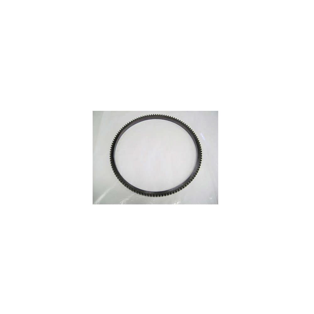 Cremalheira Z115 Moto Pecas 07106 Valtra 685C 4X2/785C 4X4/785C 4X2/985-4 4X4/1580 4X4/1280 4X2/985/985 S/1280 4X4/1780 4X4/685C 4X4/985 S 4X4