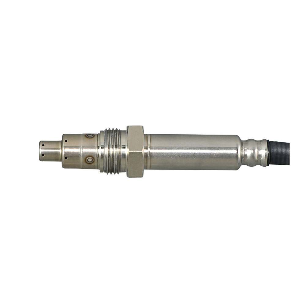 Sensor Nox-arla 4 Polos-chicote 800mm Hella HSN6749 VW Delivery/9.160 Ods/8.160 OD PB/8.160 Ods LE/9.160 OD Plus/9.160 OD/8.160 Odr/8.160 OD