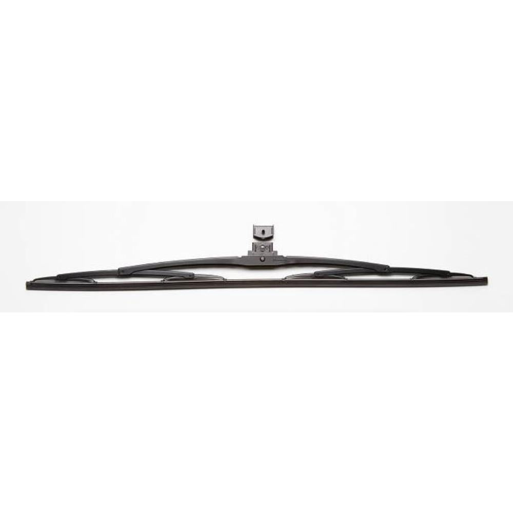 Palheta Eco B176 Bosch 3397015344 Scania S112 CL S/R 112/S112 S AR/S112 CL/S112+O8/S112/ 112 S, Volare Attack