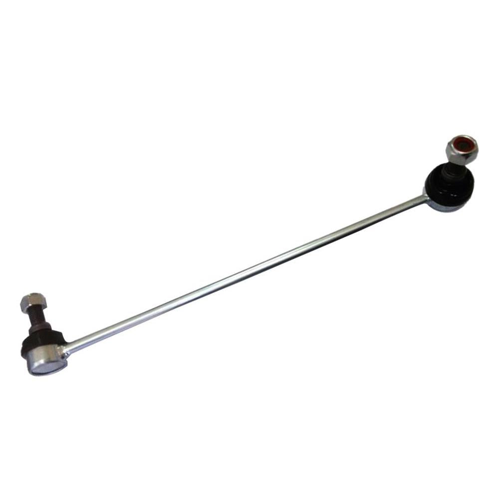 Bieleta Dianteira Authomix BI11410 VW Passat/Golf/Jetta/Tiguan/Fusca/Passat Variant