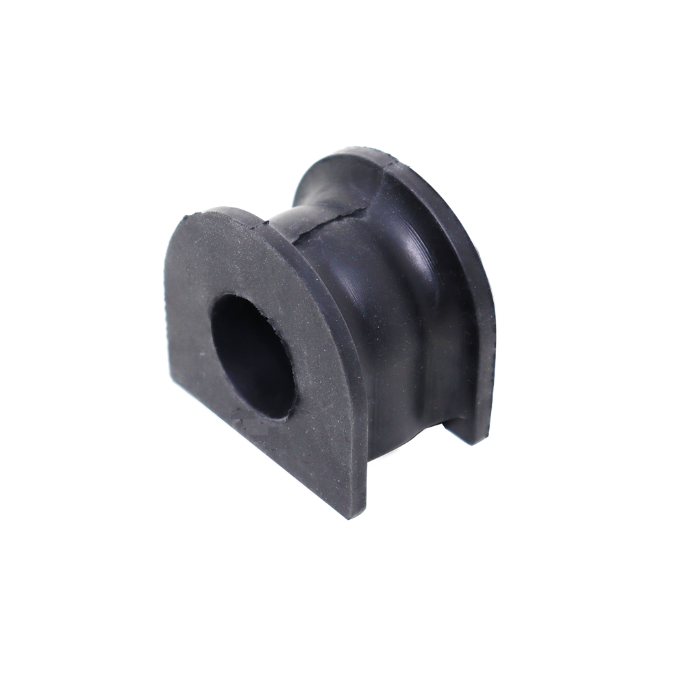 Bucha Barra Estabilizadora Suspensão Dianteira 32mm Authomix BX311296 GM S10/Trailblazer
