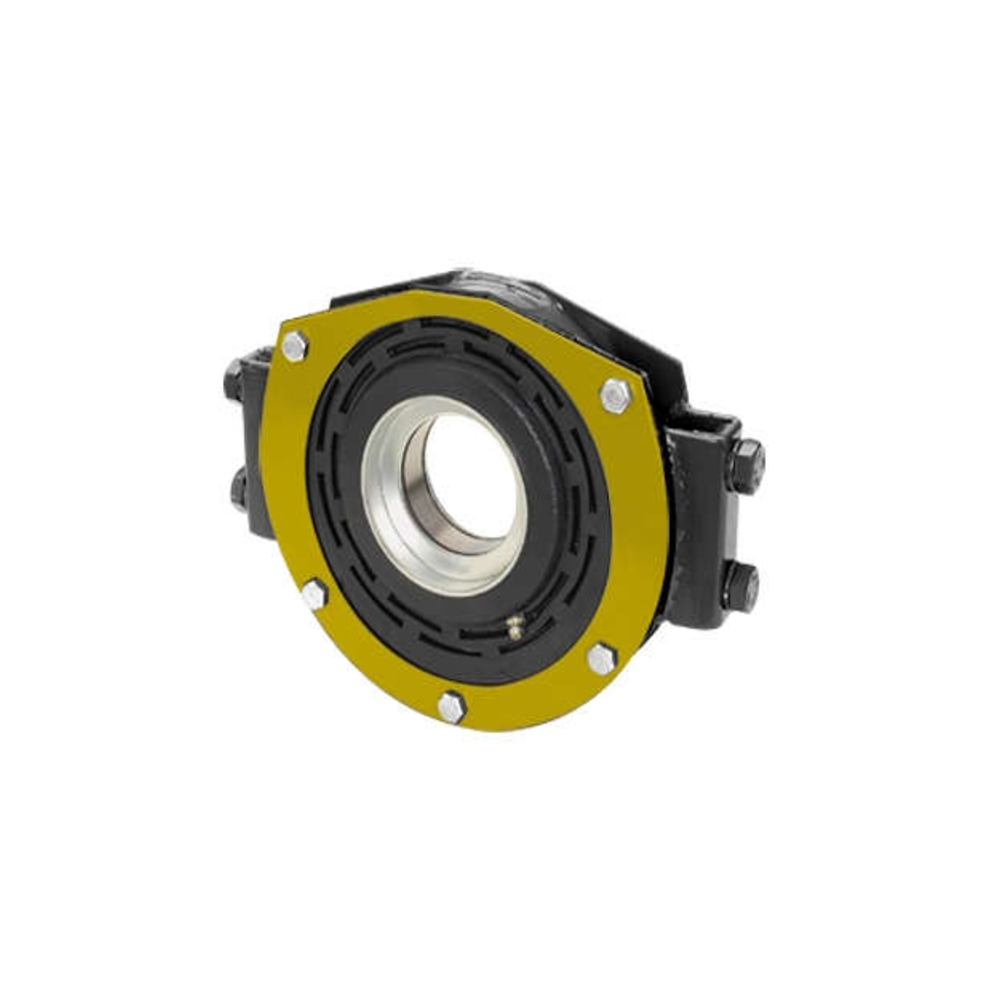 Suporte Cardan com Rolam Suporte Rei R-3074 Mercedes LS 1924/L 2225/LS 1932/LS 1625/LS 1929/L 2325/L 1625