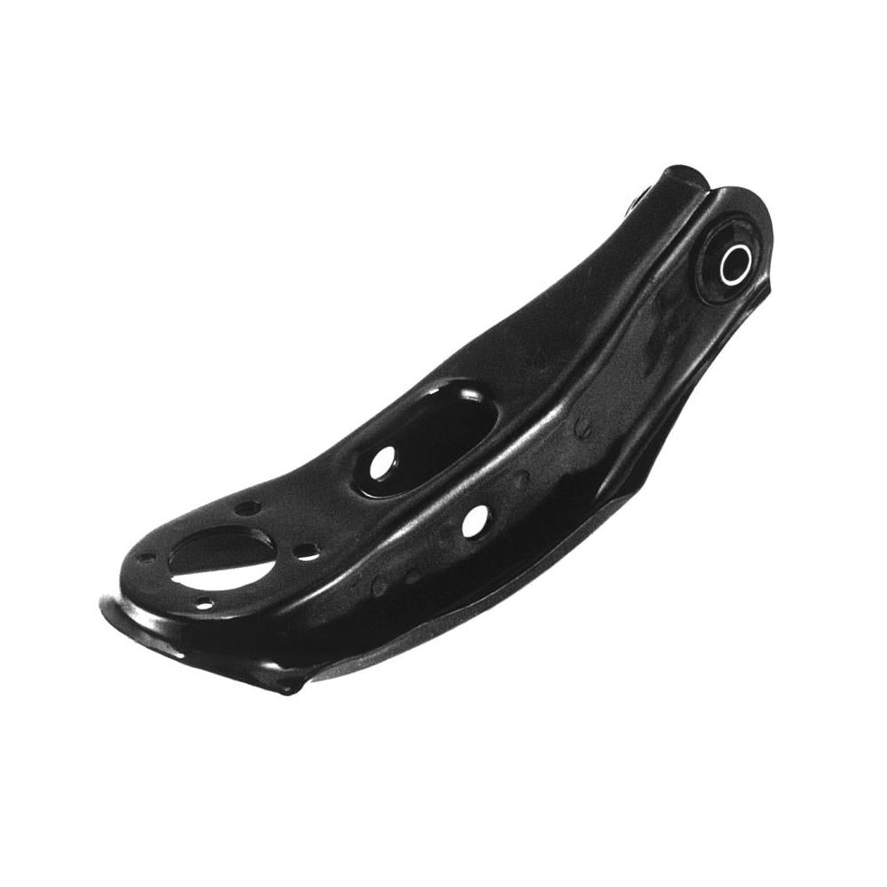 Bandeja Suspensão Esquerda Superior Cofap BJC08038M Ford Del Rey/Pampa/Scala