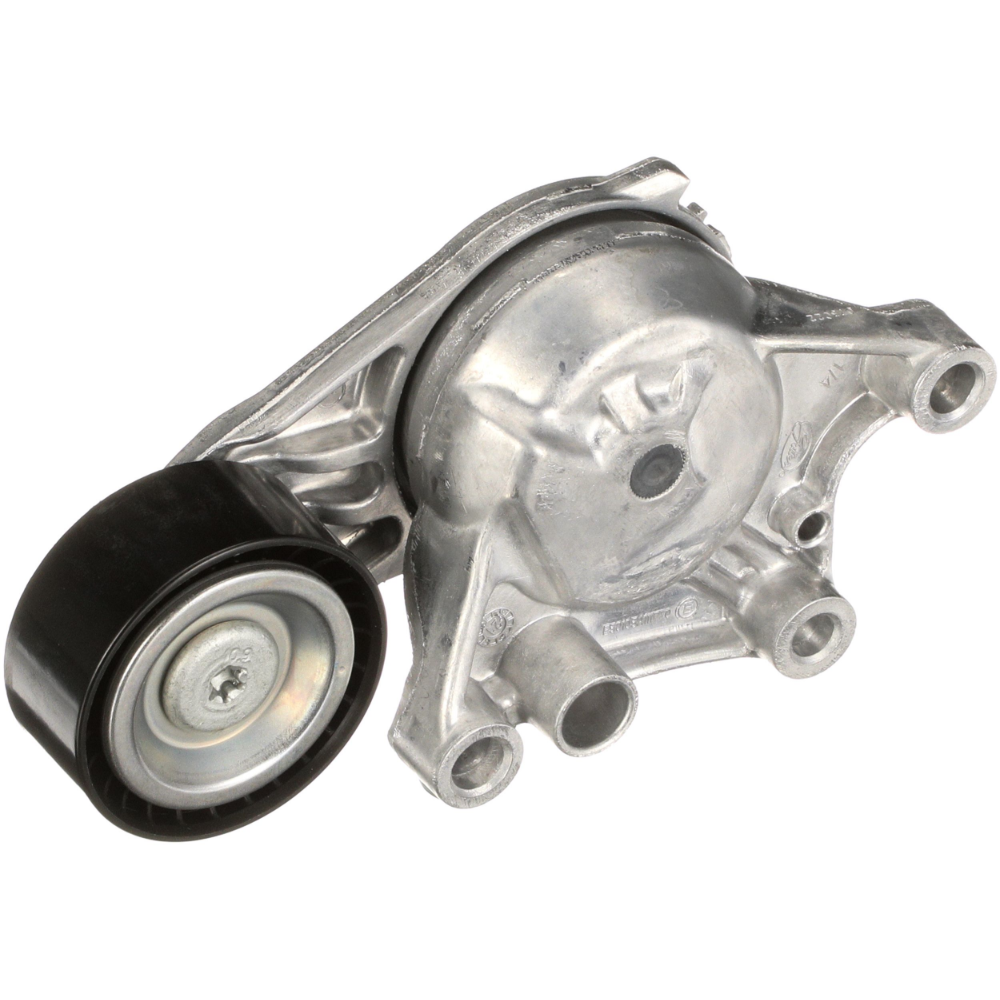 Tensionador Micro V Gates T39374 Peugeot Expert, Citroen Jumpy