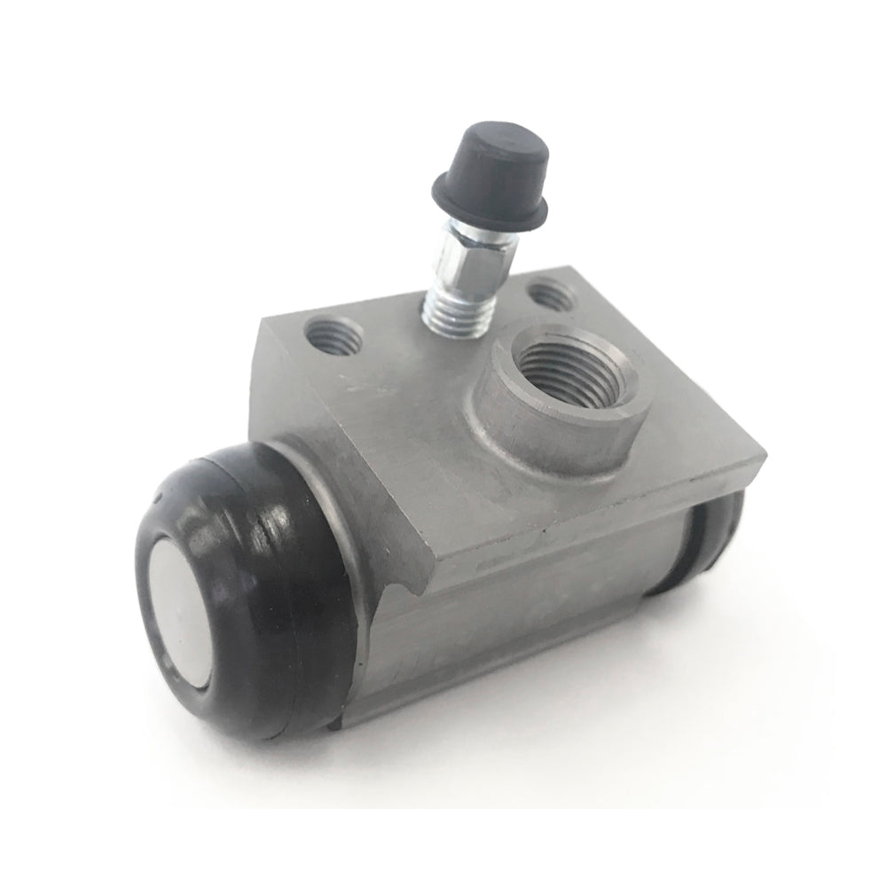 Cilindro de Roda Leve Controil C-3557 Fiat Doblo