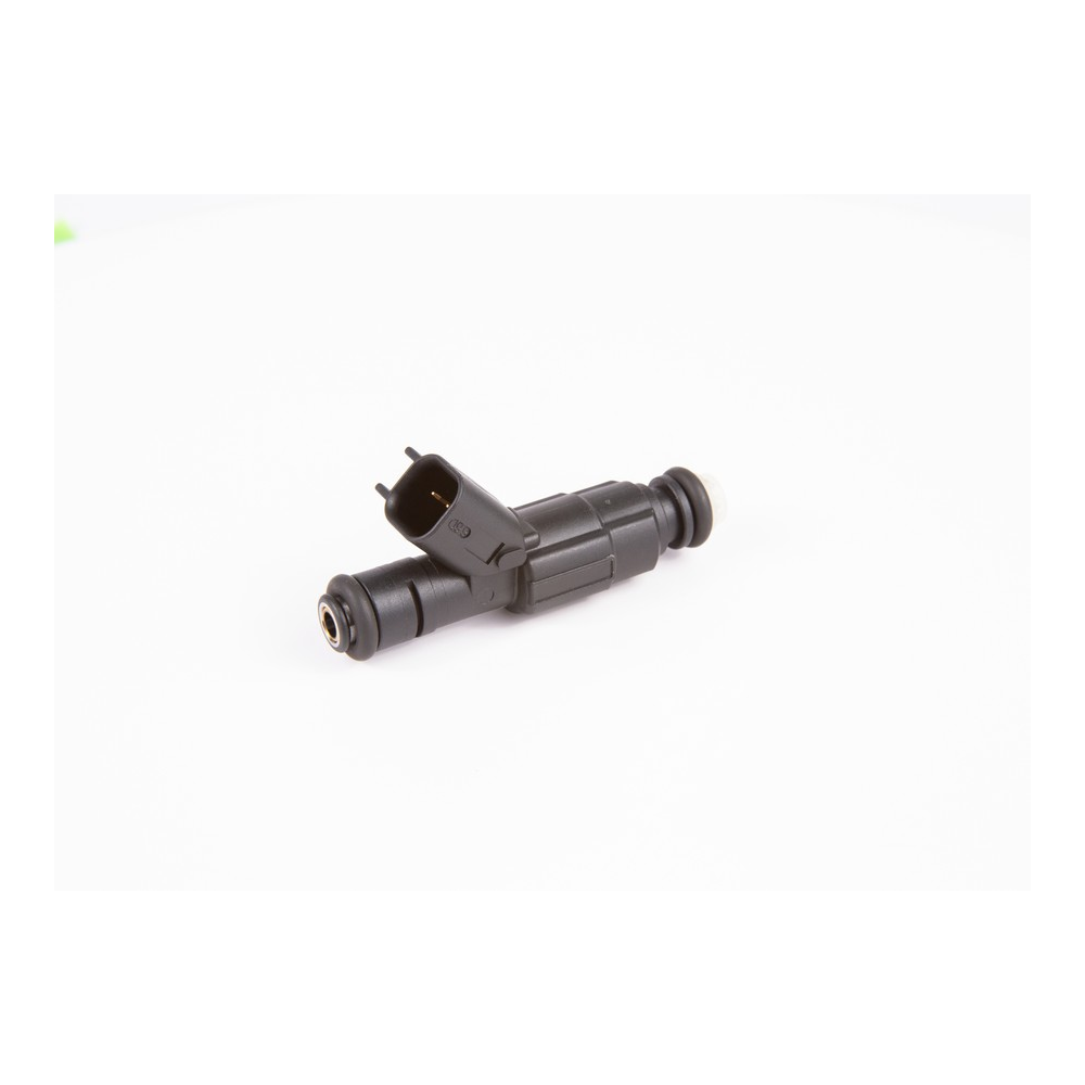 Válvula Injeção Bosch 0280157160 Ford Ecosport/Ka/Ka Sedan