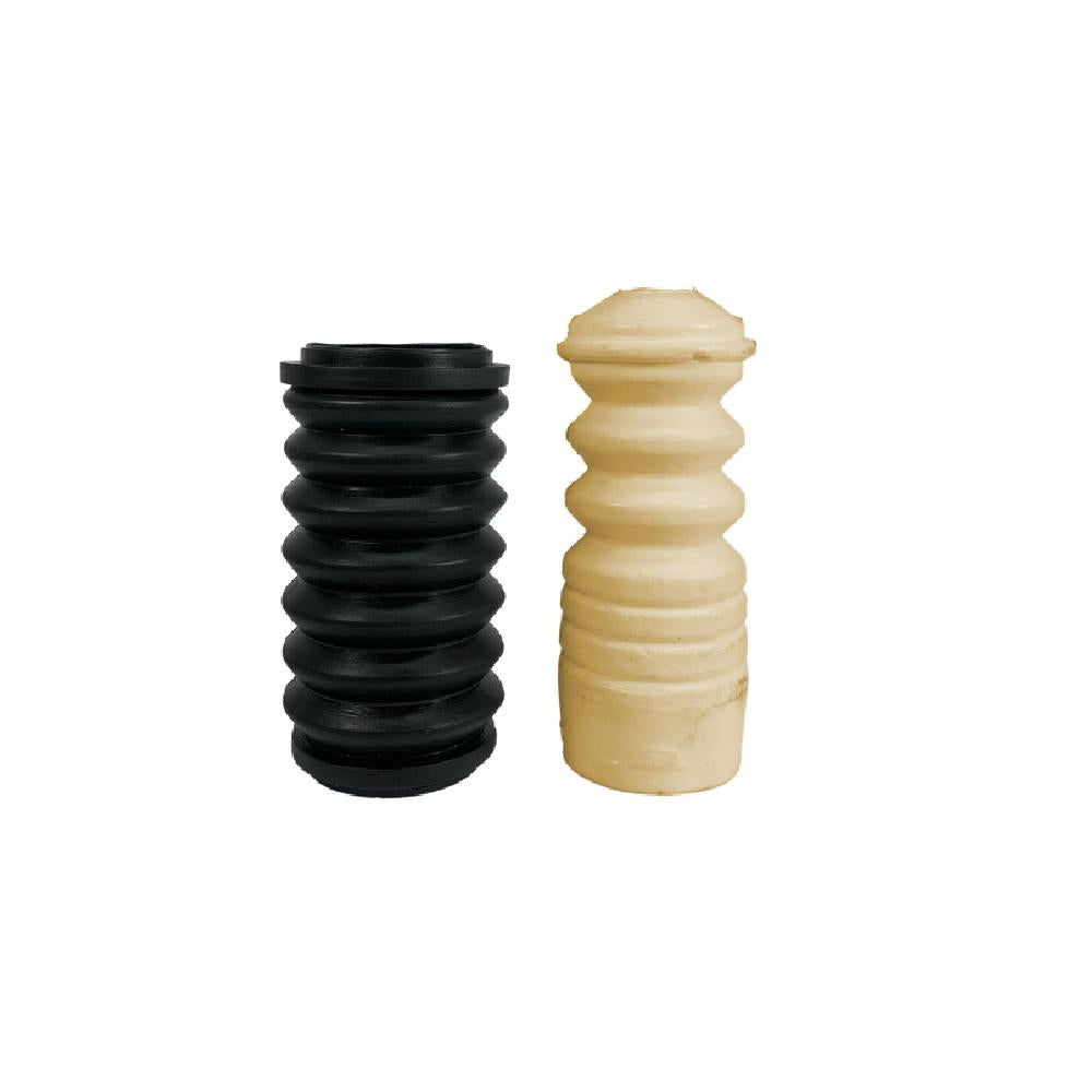 Kit Suspensão Traseiro Parcial 1ld Authomix KA2751 VW Pointer/Logus, Ford Escort/Verona