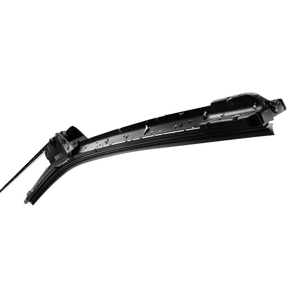 Palhetas Aerofit Af017 Bosch 3397007932 Fiat Palio Weekend/Strada/Palio/Siena/Grand Siena