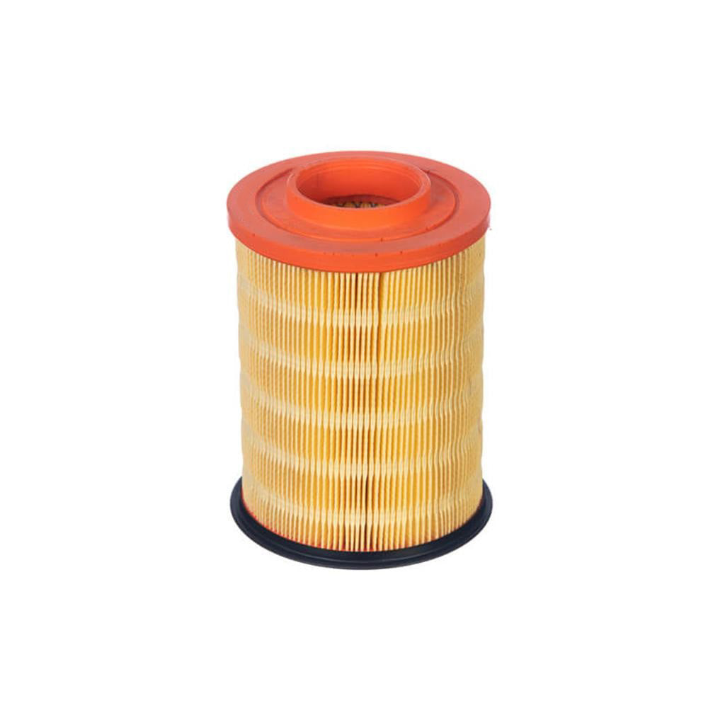 Filtro de Ar Authomix FAR5196 Ford Focus