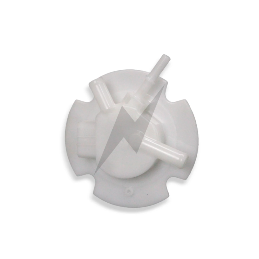 Bomba de Combustível Magnetron 90217060 Honda CG 150 Cargo/CG 150 Fan