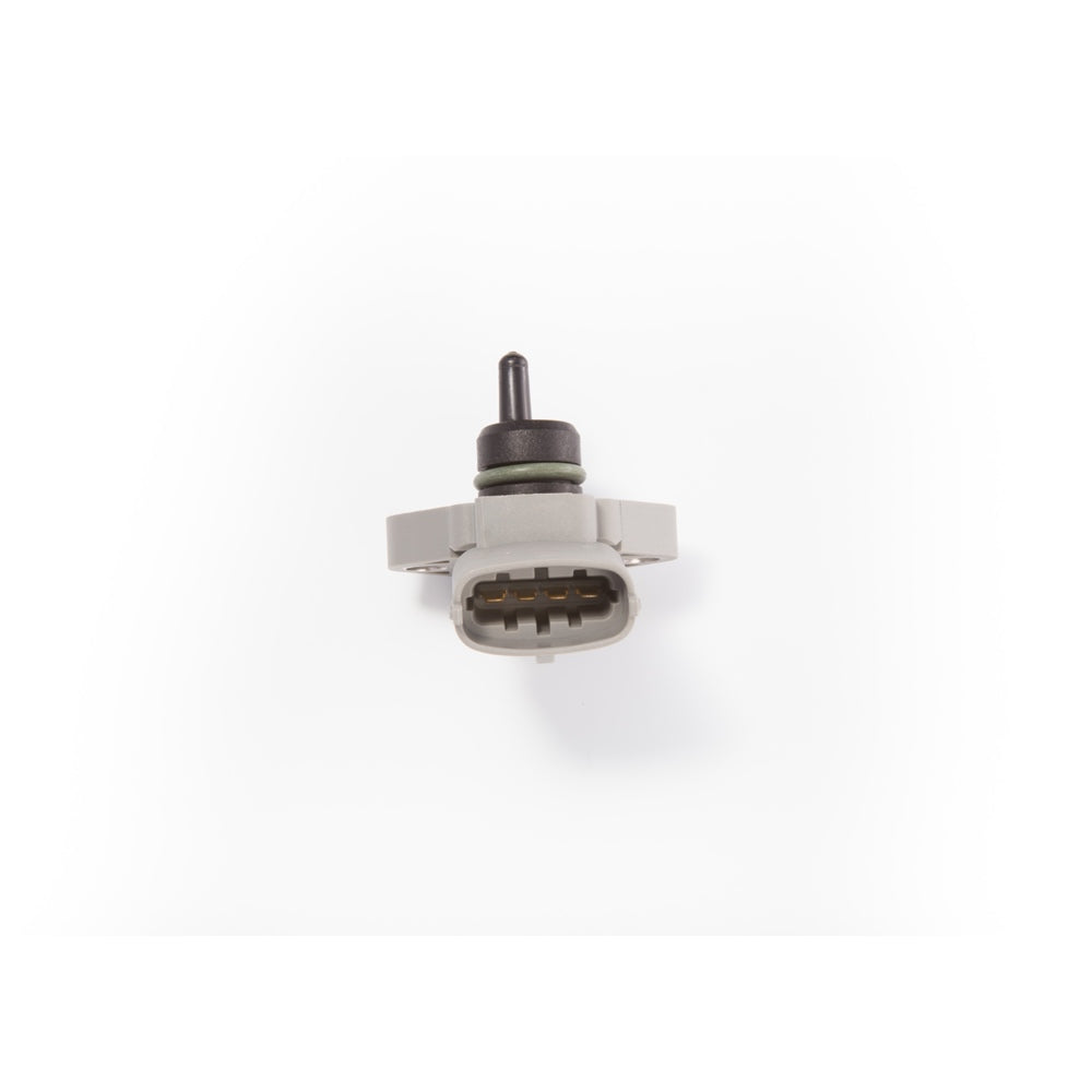 Sensor Pressão Bosch 0261230022 GM Vectra/S10/Blazer/Astra/Zafira