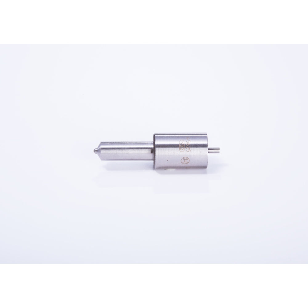 Bico Injetor Bosch 0433272987 New Holland TT 3840/TT 3840 F
