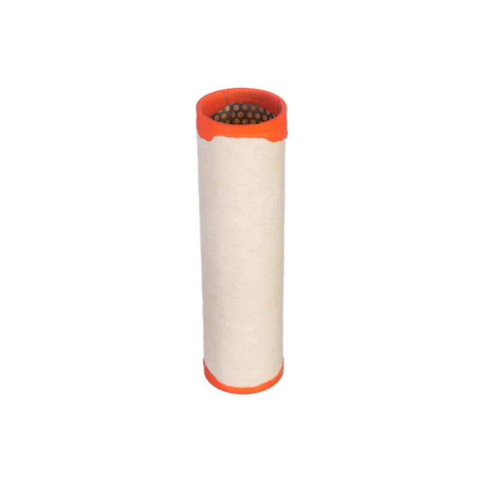 Filtro de Ar Authomix FAR0203 Agrale MA 8.5/BX 6150 4X4/7000/V8/BX 6150/MA 8.5T/Furgovan/MA 7.9 E/8500/W8/6000/W8 E/MA 7.5E/MA 7.5T/MA 7.9 E-MEC