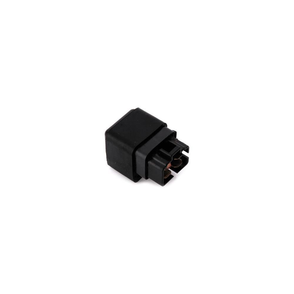 Relé Seguranca Magnetron 90227500 Yamaha XTZ 125/YBR 125/XT 225
