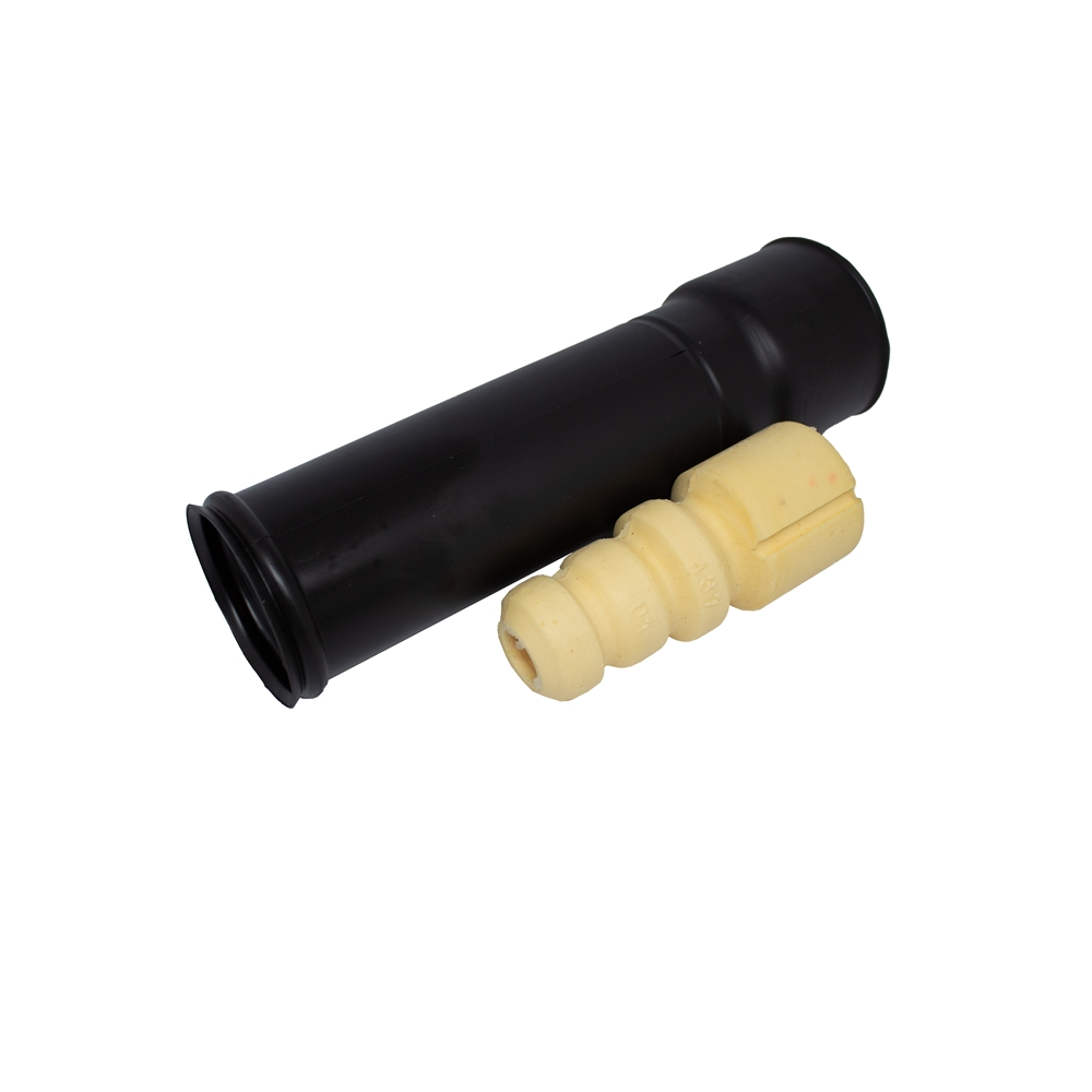 Kit Amortecedor Traseiro Axios LT90235 GM Tracker
