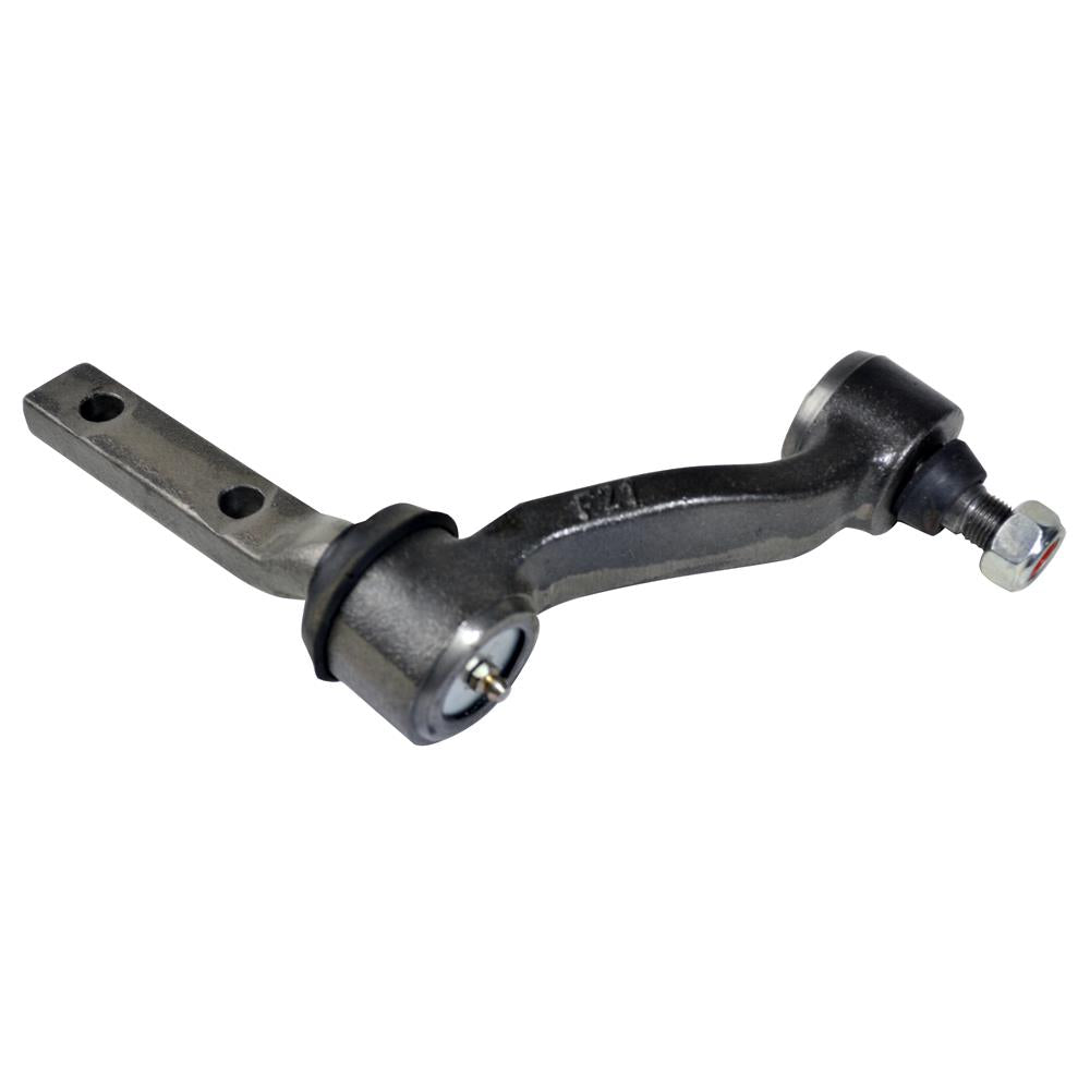 Braço Auxiliar Direção Authomix BS2100 GM Blazer/S10