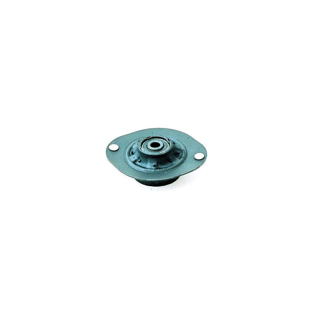 Suporte Amortecedor Suspensão Dianteiro com Rolamento Sampel 3767 GM Ipanema/Kadett