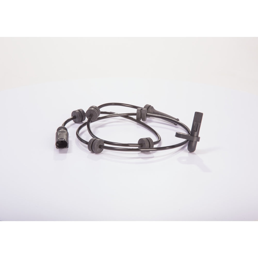 Sensor Abs Traseiro Direito Bosch 0265008965 Fiat Idea
